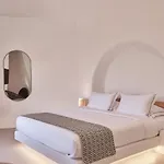 Villa Hill Club Naxos *